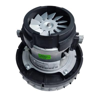 Imagem de Motor Aspirador Electrolux Flex 110v
