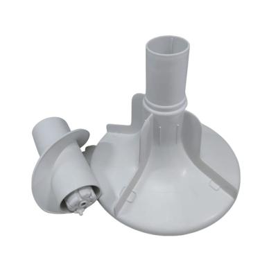 Imagem de Agitador Lavadora Electrolux Lm08