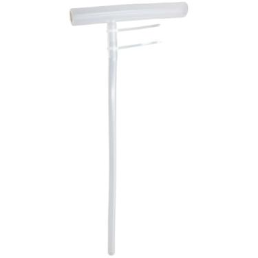 Imagem de Mangueira de Água Gelada Original Para Purificadores de Água Electrolux Modelos PE15B, PE15P, PE15X