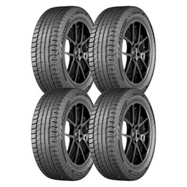 Imagem de Pneu Aro 15 Eagle Sport 2 R15 85h Sl 4 Unidades Goodyear 15