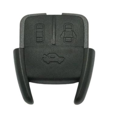 Imagem de Capa Chave Telecomando Chevrolet Astra Corsa Zafira Vectra - Marca