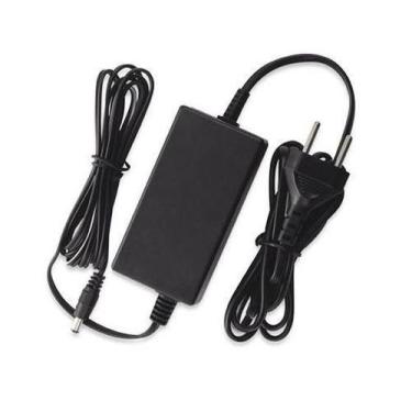 Imagem de Fonte Chaveada Evus 60W 12V 5A -Pdc-12V5A - Evos