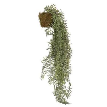 Imagem de Arranjo Sambambaia - Biofil
