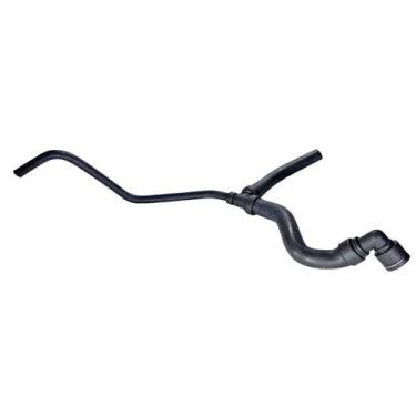 Imagem de Mangueira Ar Quente Corsa Novo Flex 2006 ATE 2012 - 93378100 - 3R Mang