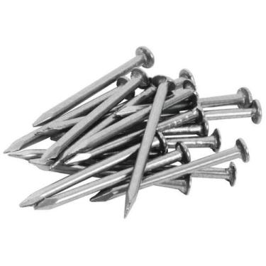 Imagem de Prego 13x15 1kg - gerdau