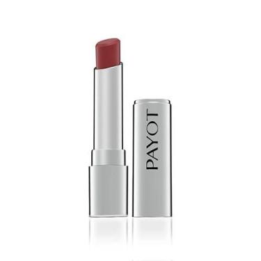 Imagem de BATOM HIDRATANTE COR NUDE PAYOT 4g