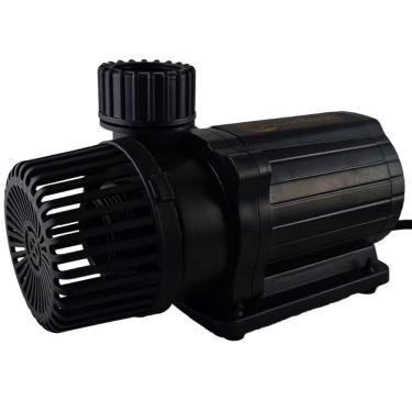 Imagem de Bomba Submersa Eletrônica Dc 12000 Oceantech Bivolt Aquario