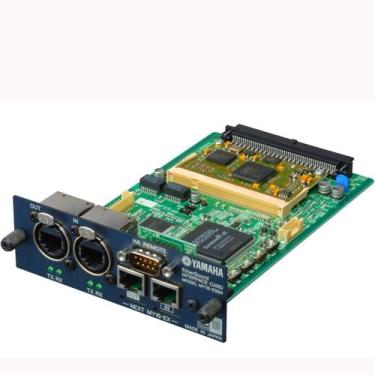 Imagem de Interface para Mesa Digital MY16 ES64 - Yamaha