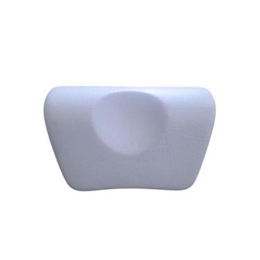 Imagem de Almofada De Encaixe Para Banheiras De Hidromassagens E Spas - Soft