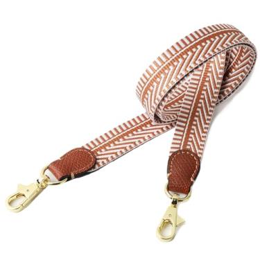 Imagem de SENTEN Alça para bolsa Longchamp Modification Bag Belt Sling Bag Alça de ombro nova