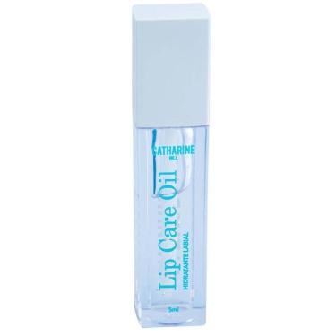 Imagem de Hidratante Labial Catharine Hill Lip Care Oil 5ml-Unissex