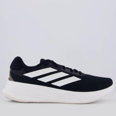 Imagem de Tênis Adidas SupernovaASE Masculino-Masculino