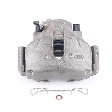 Imagem de Power Stop Pinça de freio de reposição dianteira direita L1817 Autospecialty