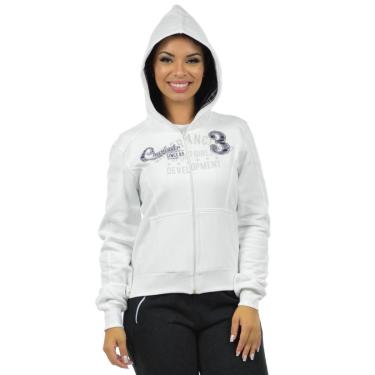 Imagem de Jaqueta its love fenomenal Verde militar P-Unissex