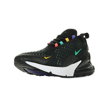 Imagem de Nike Women's Air Max 270