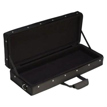 Imagem de SKB MIDI Foot Controller Soft Case para FCB1010, MFC10, FC200, CyberFoot