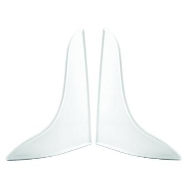 Imagem de Protetor de Banho Prime-Line MP6086, 22,86 x 26,67 cm