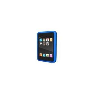 Imagem de Touch para iPod Touch Preto/Azul