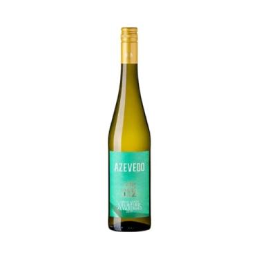Imagem de Vinho Branco Azevedo Loureiro Alvarinho