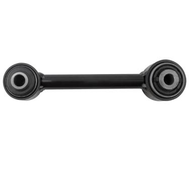 Imagem de Braço lateral de controle inferior traseiro direito ou esquerdo da BOXI para Dodge Caliber 2007-2012/Jeep Compass Patriot 2007-2015 5105270AB 5105270AC 521-642 1CB25122