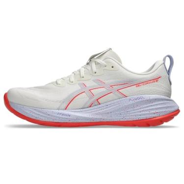 Imagem de Tênis ASICS GEL-Cumulus 27 Tokyo - Masculino