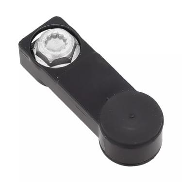 Imagem de RONTCOS Conector de cabo de mudança de marchas de transmissão automática 09G321397A para VW Polo Classic Passat Jetta Golf para Audi A3 S3 TT TTS Seat Altea Leon Toledo Skoda Octavia