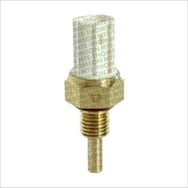 Imagem de Sensor de temperatura Honda Civic 1992 a 2018 MTE-THOMSON