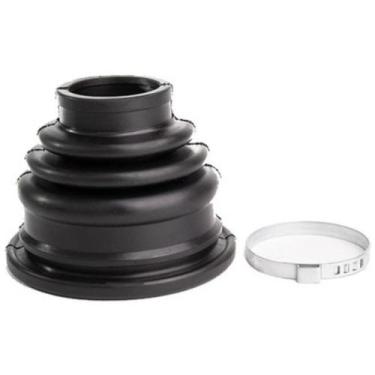 Imagem de Jogo de reparo da junta homocinética Renault R19 1992 a 2000 - SABÓ