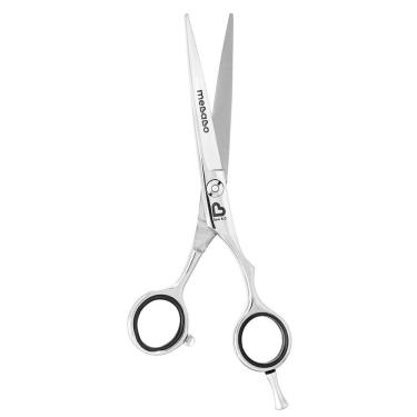 Imagem de Tesoura Profissional Fio Navalha Mb Saw 6.0 Polegadas