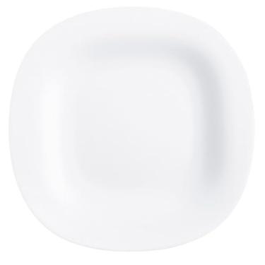 Imagem de Carine Sobremesa Luminarc Branco 19 cm