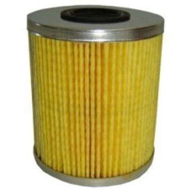 Imagem de Filtro Combustível Renault Master 2.5 Fcd0816/2 Wega