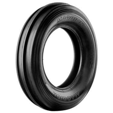 Imagem de Pneu 600-16 TT Mtf2 Maggion