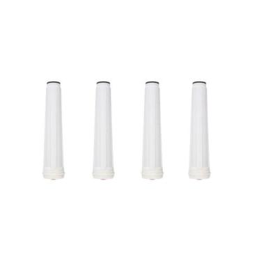 Imagem de Kit 4 Refil Para Purificador Tigre