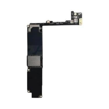Imagem de Placa Mãe Compatível Para iPhone Substituição 6P 66G 7P 786G8P Equipam
