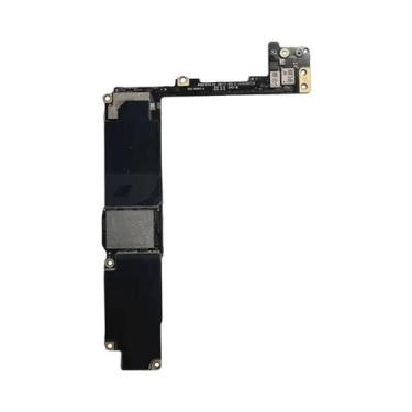Imagem de Placa Mãe Compatível Para iPhone Substituição 6P 66G 7P 786G8P Equipam