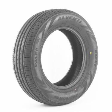 Imagem de Pneu 205/65R15 Aro 15 PACE ALVENTI 94H
