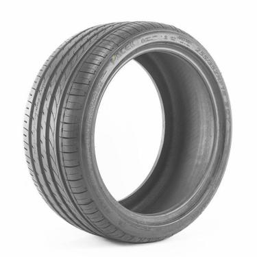 Imagem de Pneu 255/35R18 RF Aro 18 PACE ALVENTI RUNFLAT 90Y