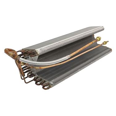 Imagem de Serpentina Da Evaporadora Ar Condicionado LG - Adl76682901