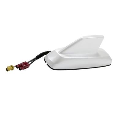 Imagem de GM Genuine Parts 84346807 Antena de alta frequência