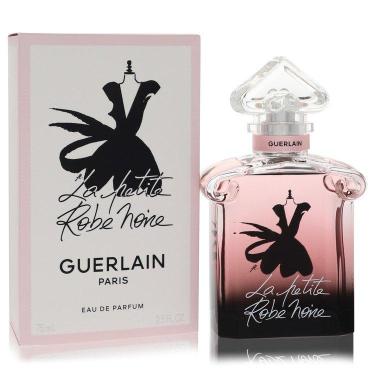 Imagem de Perfume Feminino La Petite Robe Noire Guerlain Eau De Parfum 75 Ml