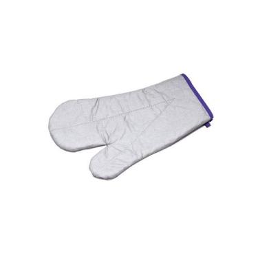 Imagem de Luva termica cano longo 33cm - SECALUX