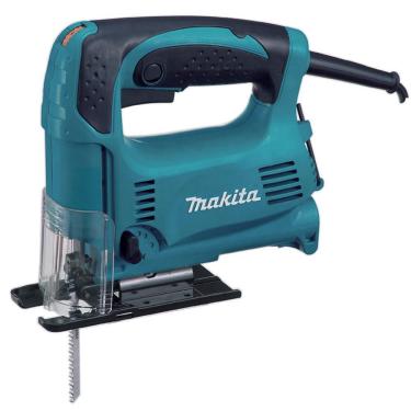 Imagem de Serra Tico-tico Com Avanço Pendular 220 Volts - 4328 - Makita