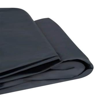 Imagem de Capa Para Piscina Splash Fun Inflável 4600 Litros - 1421 - Mor Capa P-piscina 4600l Mor...