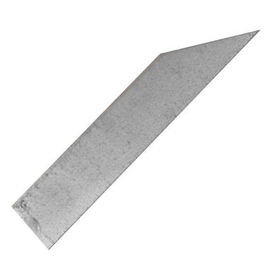 Imagem de Caco Estilete Com 1kg 28 A 33 Unidades - 1111 - Espeto
