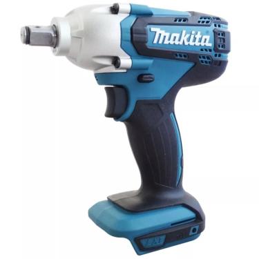 Imagem de Chave de Impacto a Bateria - DTW190Z - MAKITA
