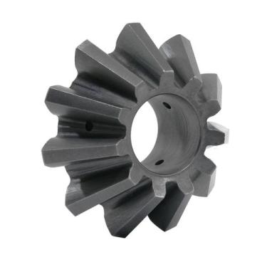 Imagem de Engrenagem Satélite Caixa Câmbio Transmissão New Holland 410006 - Enfe