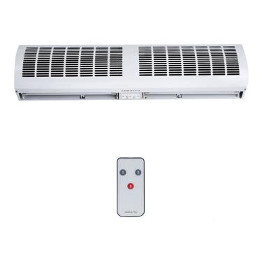 Imagem de Cortina de Ar 90 CM Agratto 220V