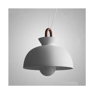 Imagem de Pendente de teto em espiral, luminária pendente em forma de V, restaurante americano, LED - luminária de design, café, loft de ferro, sala de estar, e27, luminária pendente, lâmpadas de lust