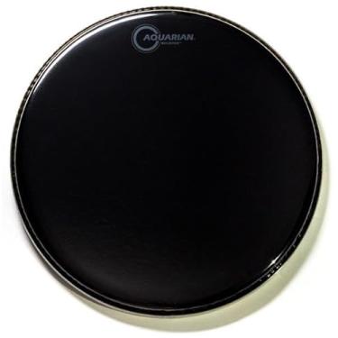 Imagem de Pele Aquarian Reflector Series 06 REF6 Filme Duplo Black Espelhado Similar Black Chrome