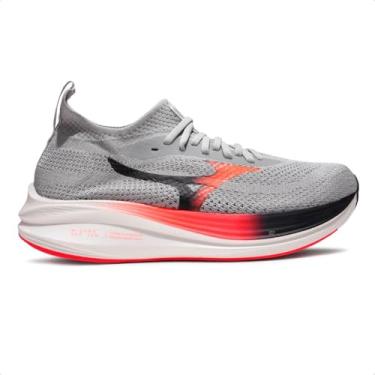 Imagem de Tênis Mizuno Neo Zen Masculino - TAMANHO 42